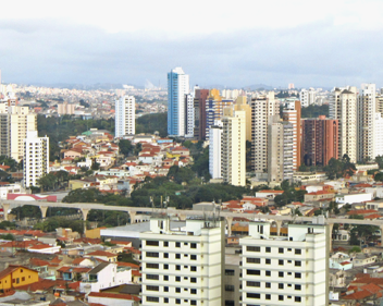 05 motivos para morar na Vila Prudente